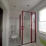 Karlshagen, Virgil Apartment