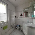 Karlshagen, Virgil *